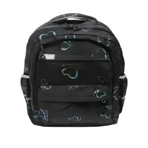 5V Morral 2108