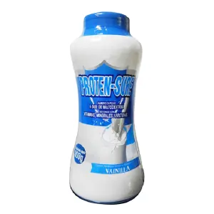 PROTEN-SURE 800 g