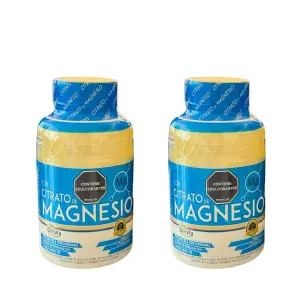Medias De Silicona Hidratantes KIT X3