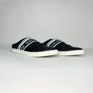 GABBANA 623 NEGRA