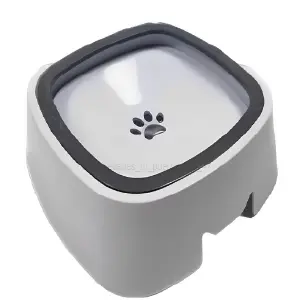 BEBEDERO MASCOTA 1.5L