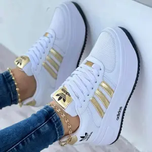 ADIDAS STAR