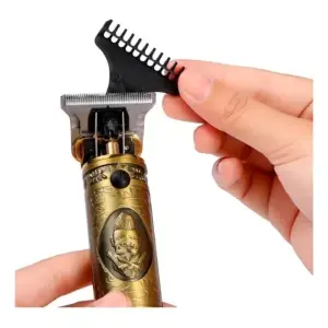 VGR V085 Dorado 100V/240V
