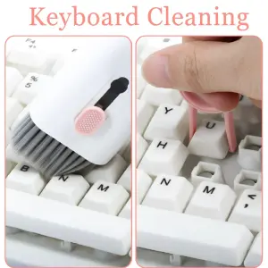 Kit Limpieza para computador y celular