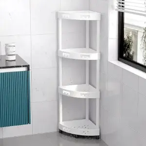 ESQUINERO MULTIUSOS