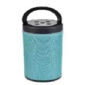 PARLANTE BLUETOOTH DL125