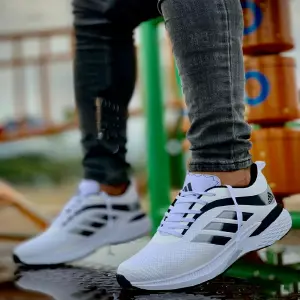 ADIDAS PARA CABALLERO