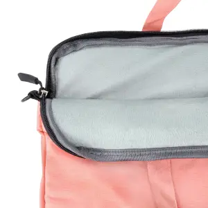 Funda Correa Oxford 15 6" 01615