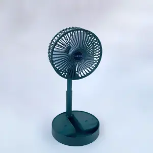 MINI VENTILADOR REF: 3F-079