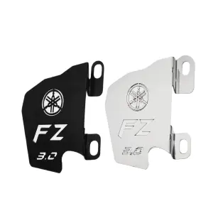 CALIPER FZ3,0