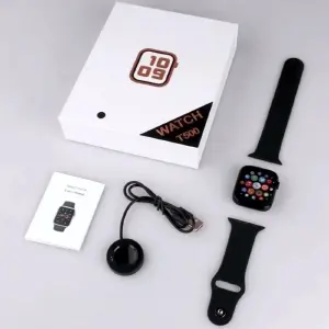 SmartWatch Reloj Inteligente