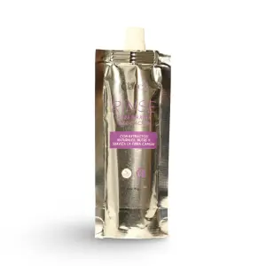 Rinse máxima hidratación coco 70 ml