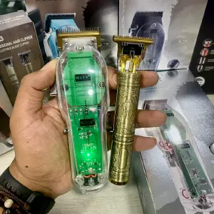 Waer 2012 + T99