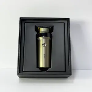 MAQUINA VGR 991