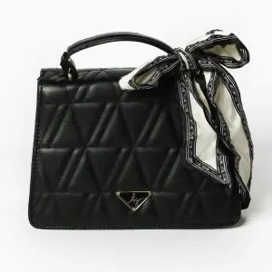 BOLSO MANOS LIBRES L138
