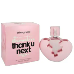 Perfume Thank U, Next Ariana Grande-3A