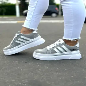 Tenis Adidas Dama Di