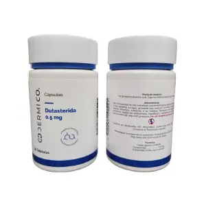 minoxidi magitral 5mg