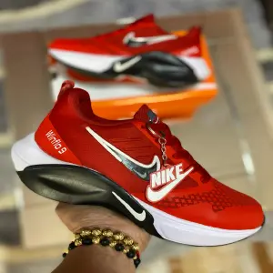 REF: 136 NIKE WINFLO 9