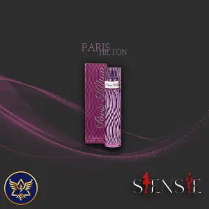 PARIS HILTON 100ML