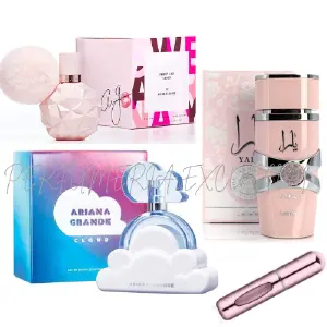 Yara+cloud+candy+perfumero