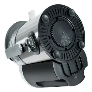 Extractor De Juegos Power Juicer Renahou