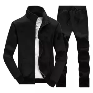 CONJUNTO DEPORTIVO PARA HOMBRE N-41