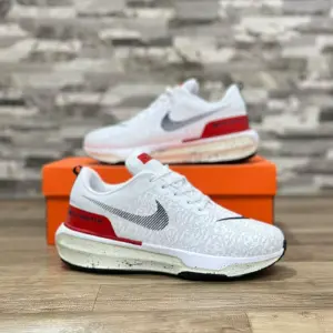 NIKE ZOOM CABALLERO 1503