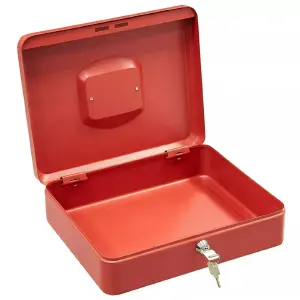 Caja Monedera Extra-grande 30cmx24cm