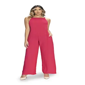 ENTERIZO EN RAYON REF 8731