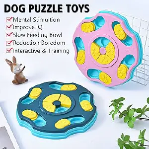 JUGUETE DIDACTICO PLASTICO FORMA FLOR