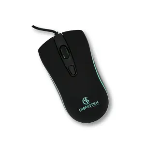 MOUSE RGB M80