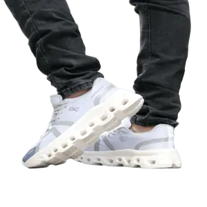 TENIS ZAPATILLAS  UNISEX MONTER OUN