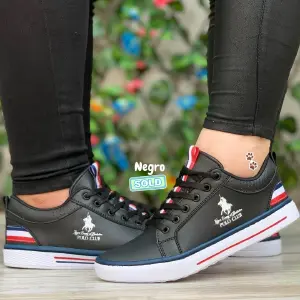 POLO UNISEX