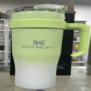 TERMO STANLEY CON PITILLO 1200ML
