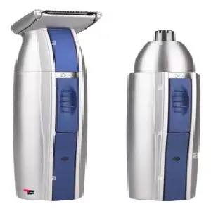 Trimer 2 en 1 agua