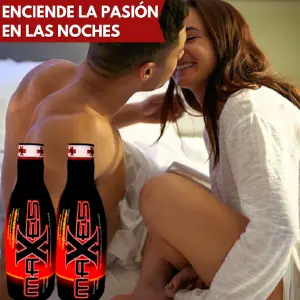 MAXES 500 ML