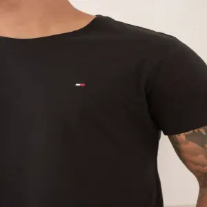 Set Camisetas Tommy (3)