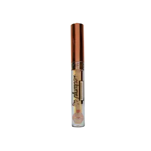 LABIAL LIP PLUMPER