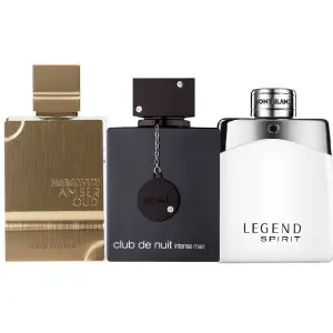 AMBEROUD+CLUBTHENUIT+LEGENDSPIRIT
