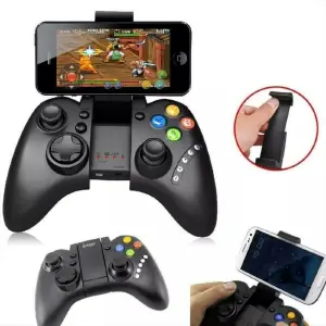 CONTROL IPEGA 9021