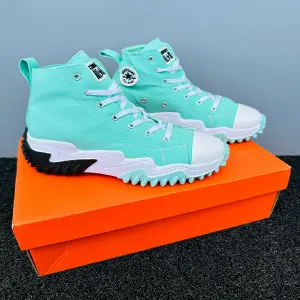 BOTA CONVER