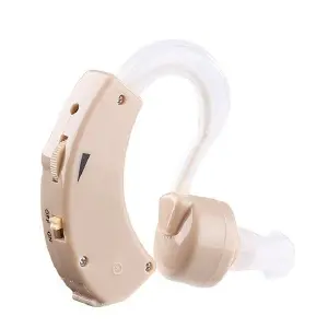 AUDIFONOS PARA SORDOS