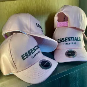 Gorras ESSENTIALS