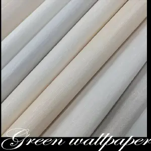 Papel colgadura REFERENCIA WF29071