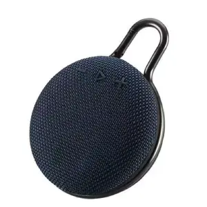 Parlante Altavoz Bluetooth Portatil Az