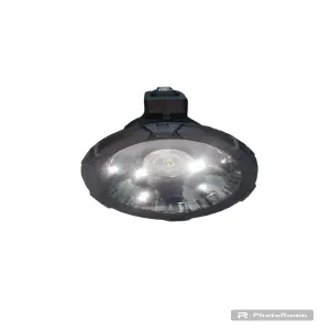 Linterna para Acampar
