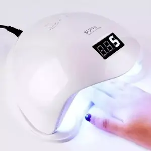 LAMPARA DEUÑAS  48W