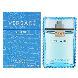 Perfume Versace Fraiche Hombre
