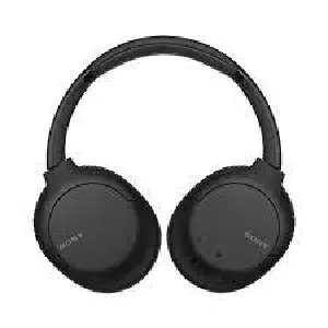 Auriculares de diadema Sony